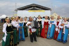 День Чабана