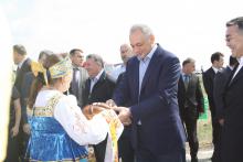День Чабана