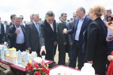 День Чабана