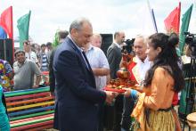 День Чабана