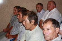 День рыбака