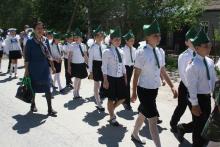 День Победы!
