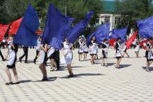 День Победы!