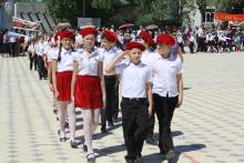 День Победы!