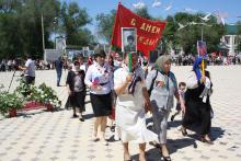 День Победы!