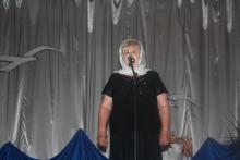 День села в Коктюбее