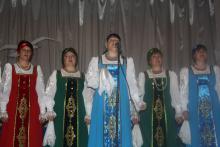 День села в Коктюбее