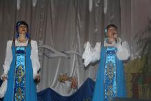День села в Коктюбее