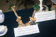 Августовская конференция учителей