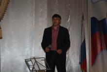 День района 2013