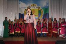 День района 2013