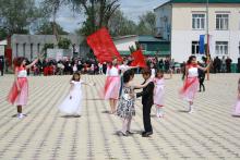 День Победы 2014