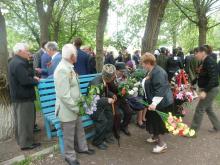 День Победы 2014