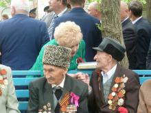 День Победы 2014