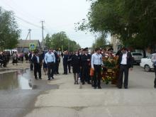 День Победы 2014