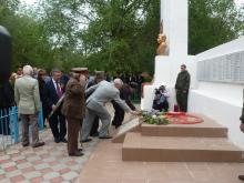День Победы 2014