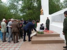 День Победы 2014