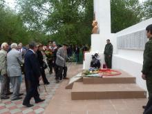 День Победы 2014