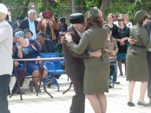 День Победы 2014
