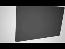 Embedded thumbnail for Госуслуги Бизнес проще, чем кажется