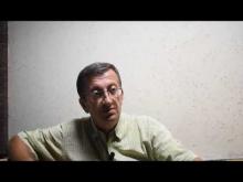 Embedded thumbnail for Фильм &amp;quot;Детская Голгофа&amp;quot;.