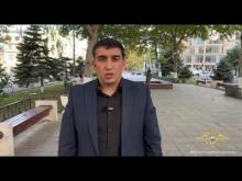 Embedded thumbnail for Мошенничество