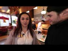 Embedded thumbnail for Дагестан любит Пророка