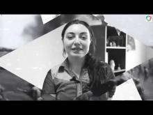 Embedded thumbnail for День Победы