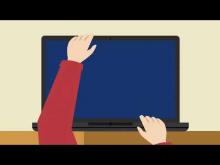 Embedded thumbnail for О кадатровой оценке 1