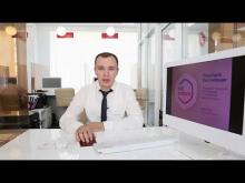 Embedded thumbnail for Рашид Аликадиев о пенсионном счёте