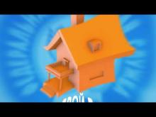 Embedded thumbnail for Налоговая 1