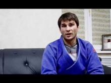 Embedded thumbnail for Шамиль Курахмаев 