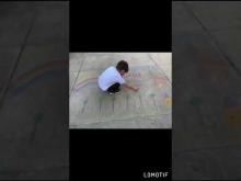 Embedded thumbnail for День защиты детей 2