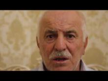 Embedded thumbnail for Наше единство победит терроризм
