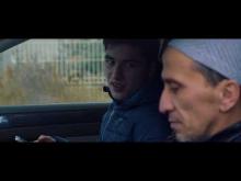 Embedded thumbnail for Выбор