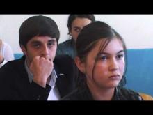 Embedded thumbnail for Фильм &amp;quot;Неизвестные герои необъявленной войны&amp;quot; часть 2 
