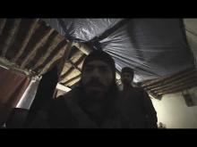 Embedded thumbnail for Возвращение